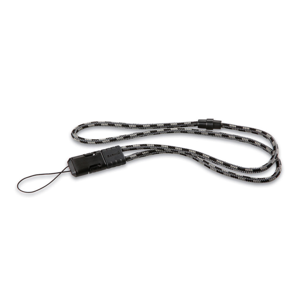 Garmin Quick Release Lanyard - PROTEUS MARINE STORE