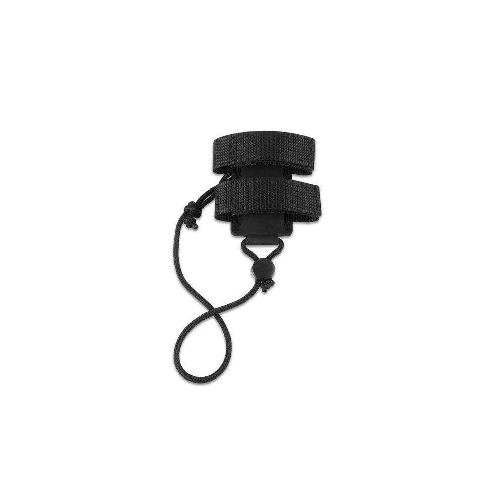 Garmin Backpack Tether - PROTEUS MARINE STORE