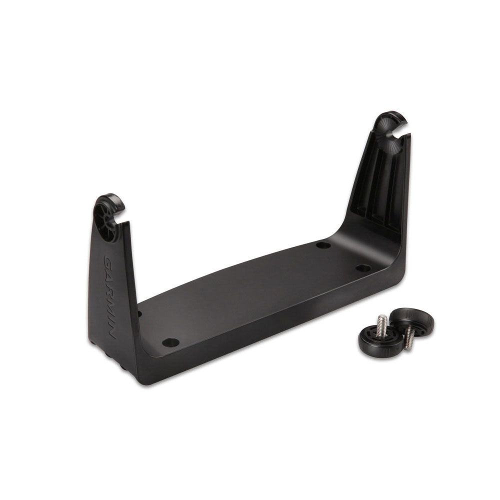 Garmin Bail Mount for EchoMAP 70/GPSMAP 721-751 - PROTEUS MARINE STORE