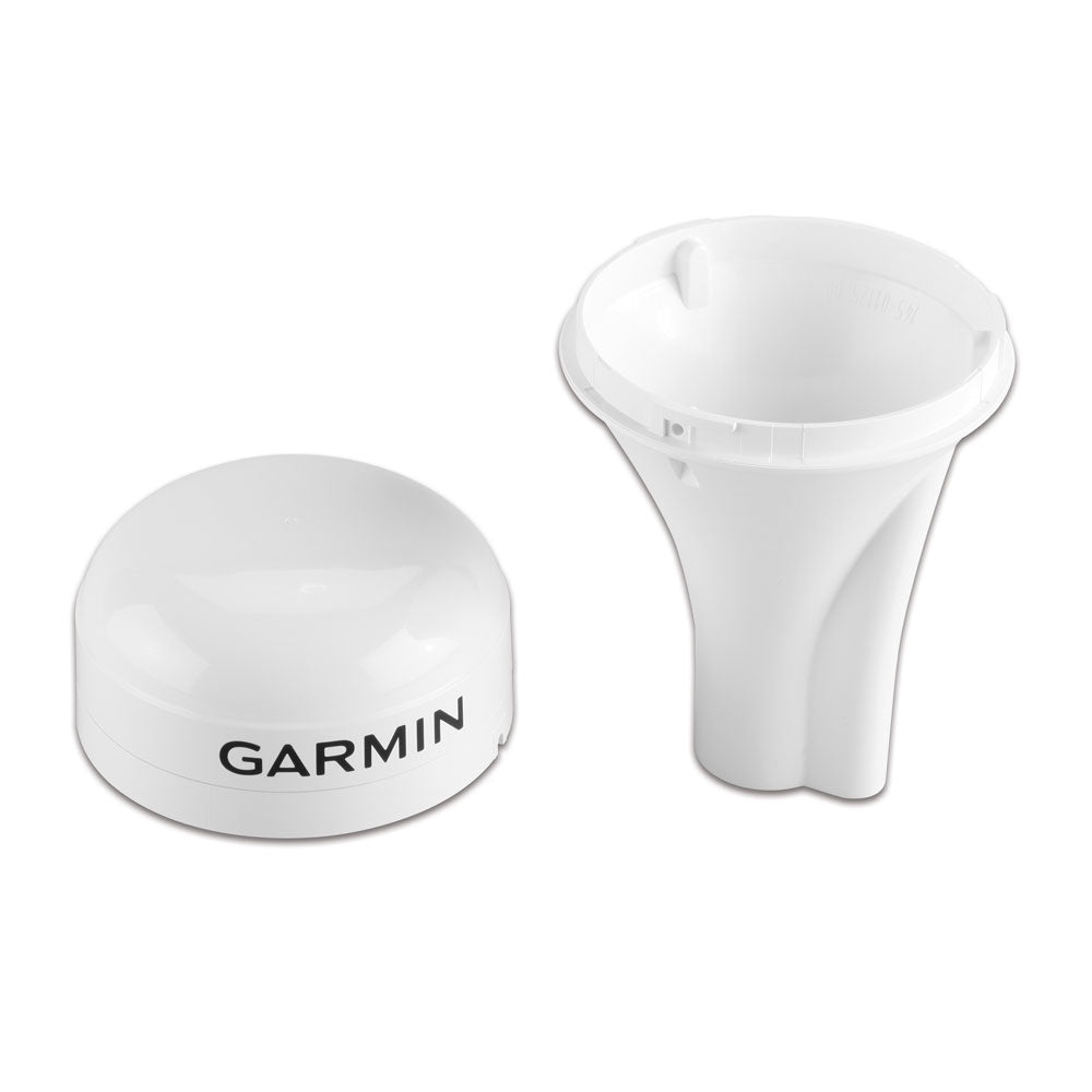 Garmin GA 38 GPS / GLONASS Antenna - PROTEUS MARINE STORE