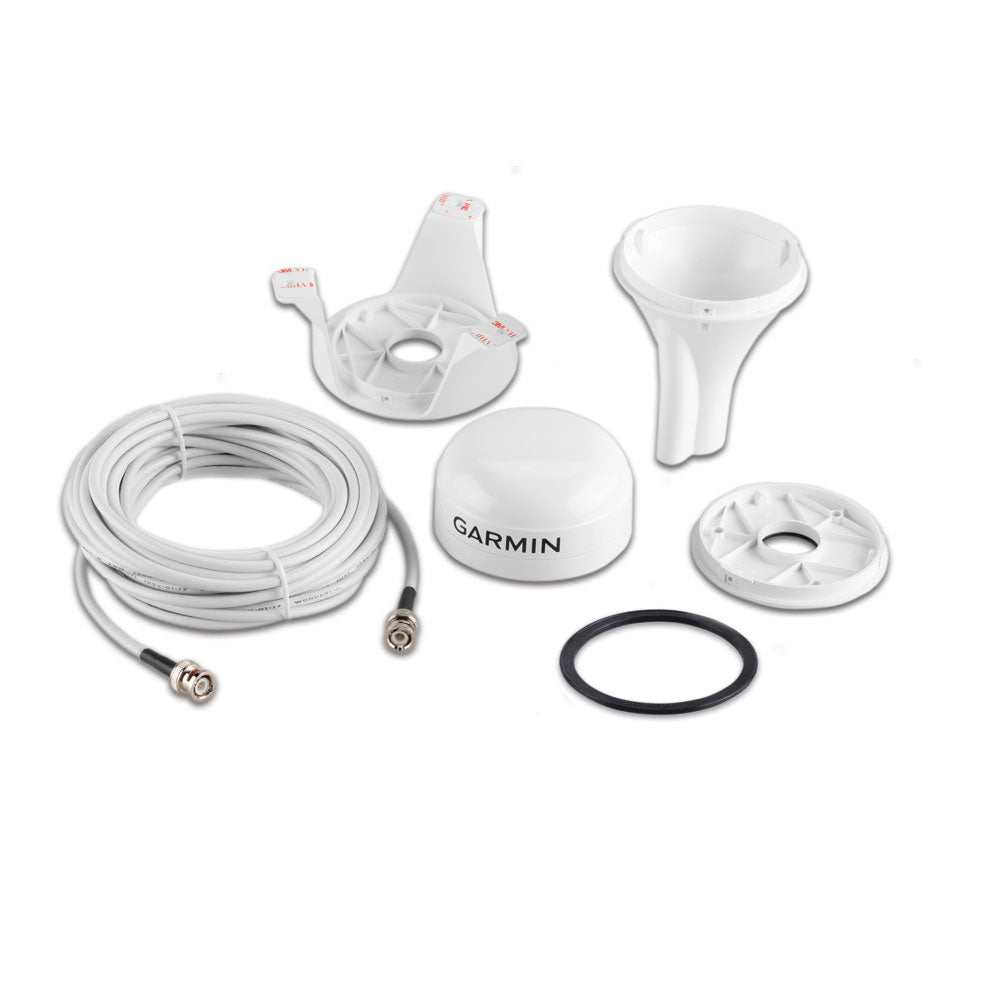 Garmin GA 38 GPS / GLONASS Antenna - PROTEUS MARINE STORE