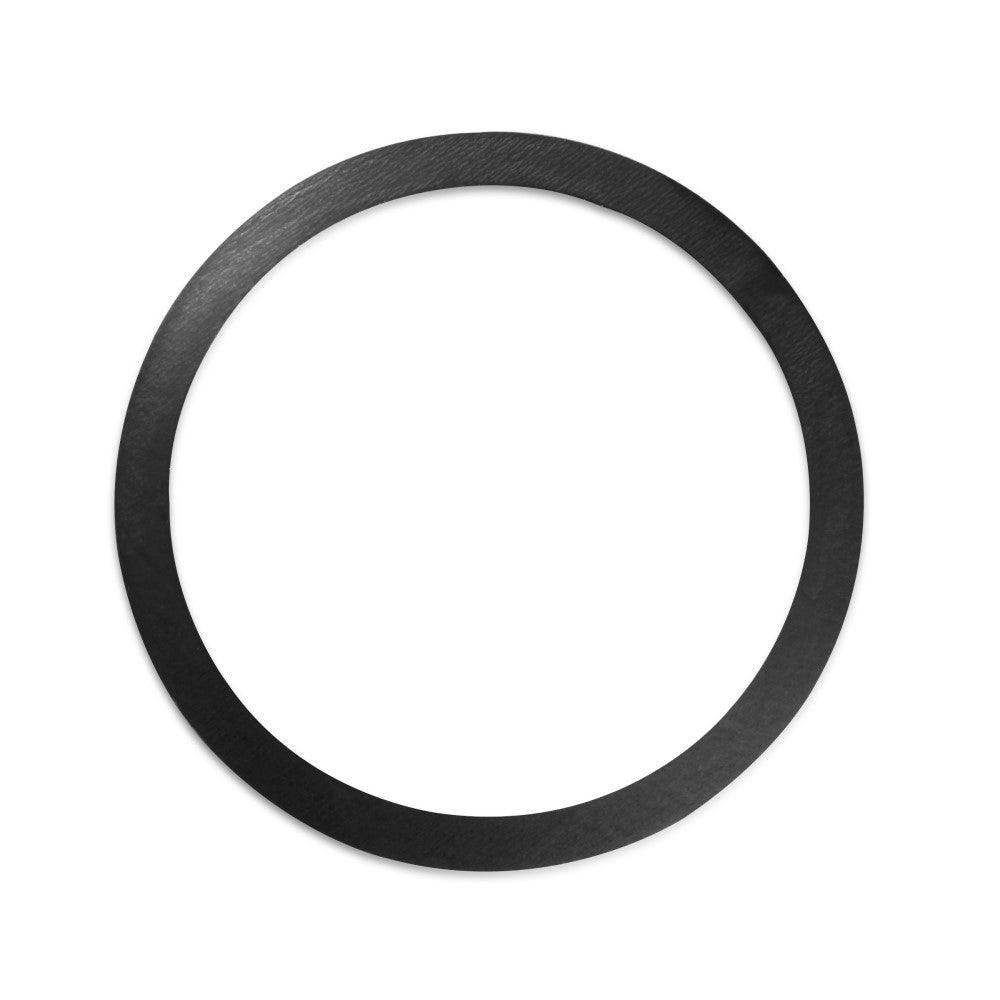 Garmin Flush Mount Gasket (GMI, GNX Instruments) - PROTEUS MARINE STORE