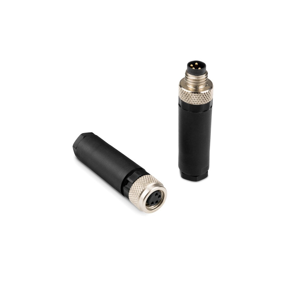 Garmin Field Installable gWind Connectors - PROTEUS MARINE STORE