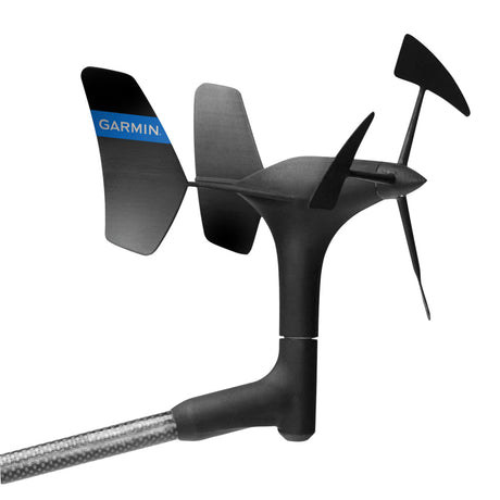 Garmin gWind Tranducer Only - PROTEUS MARINE STORE