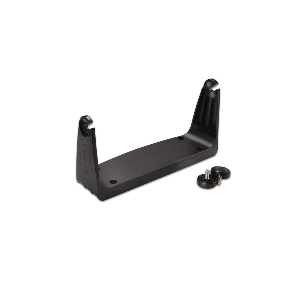 Garmin Bail Mount for GPSMAP 7407/7607 - PROTEUS MARINE STORE
