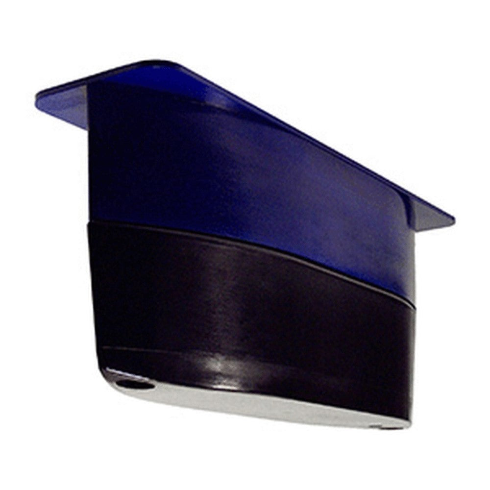 Garmin Airmar R109LHW Plastic Thru-hull 2KW CHIRP Transducer - PROTEUS MARINE STORE