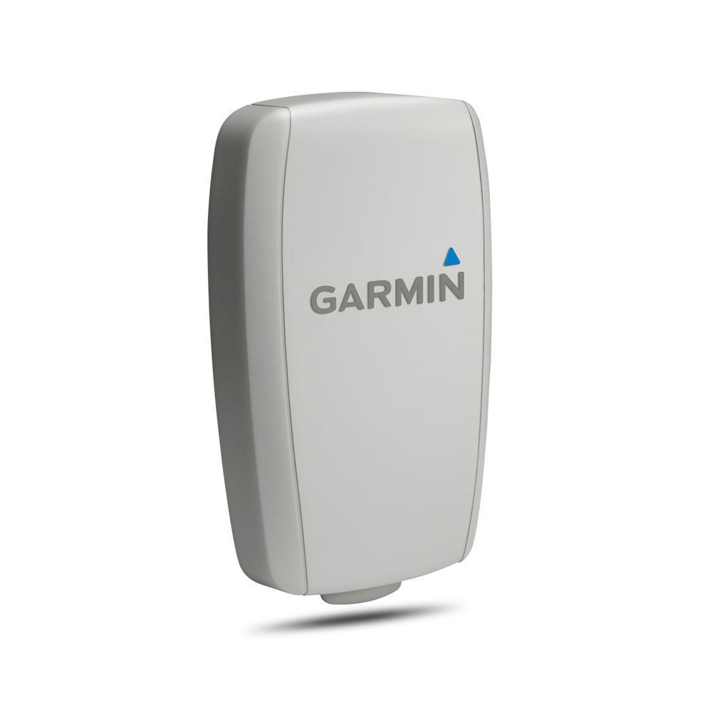 Garmin Protective Cover for EchoMAP 4" - PROTEUS MARINE STORE