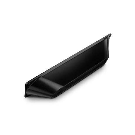 Garmin Fairing Block for GT30 Series Transducers - PROTEUS MARINE STORE