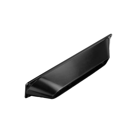 Garmin Fairing Block for GT21, GT23, GT41, GT50 & GT51 - PROTEUS MARINE STORE