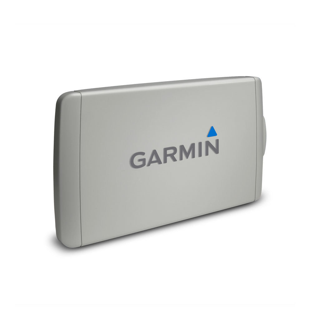 Garmin Protective Cover for EchoMAP 72/75 - PROTEUS MARINE STORE
