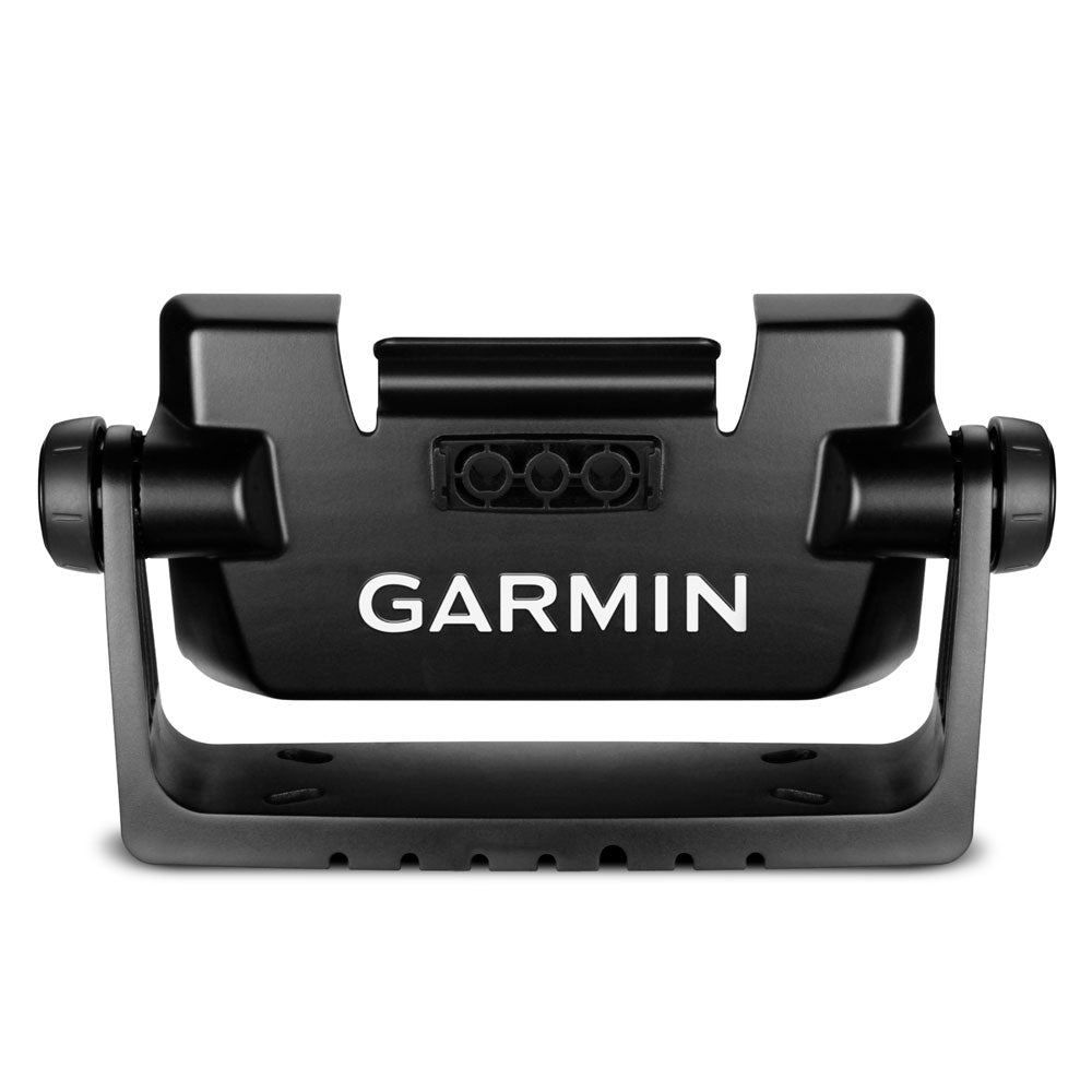 Garmin Bail Mount for EchoMAP 72/75/92/95 - PROTEUS MARINE STORE