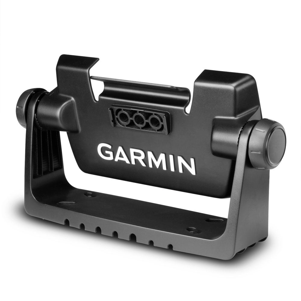 Garmin Bail Mount for EchoMAP 72/75/92/95 - PROTEUS MARINE STORE