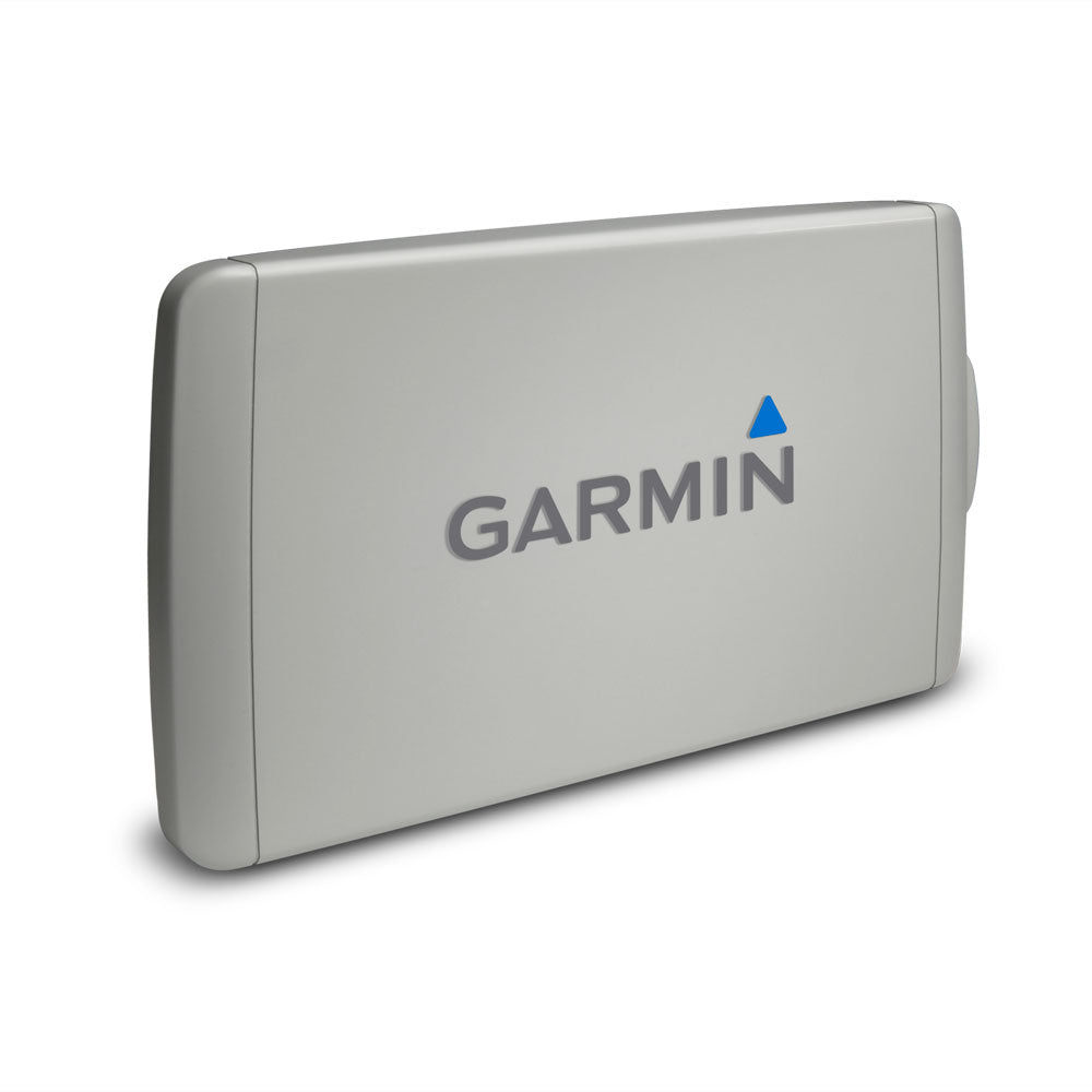Garmin Protective Cover for EchoMAP 92/95 - PROTEUS MARINE STORE
