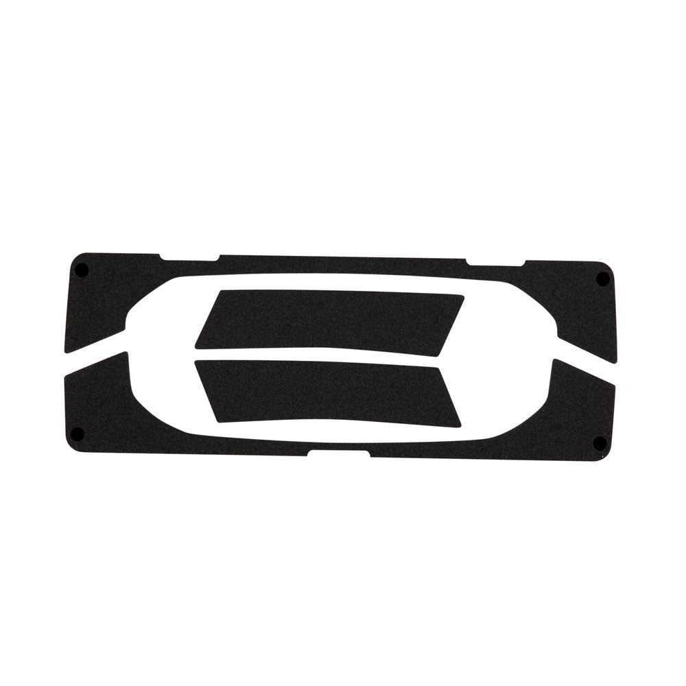 Garmin Flush Mount Kit for EchoMAP 52/55 - PROTEUS MARINE STORE