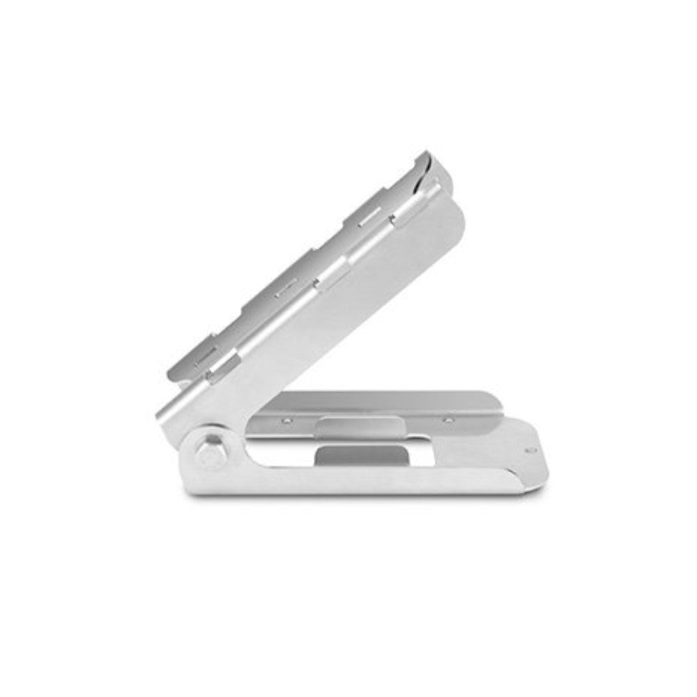 Garmin Trolling Motor Mount Kit for Panoptix PS31 - PROTEUS MARINE STORE