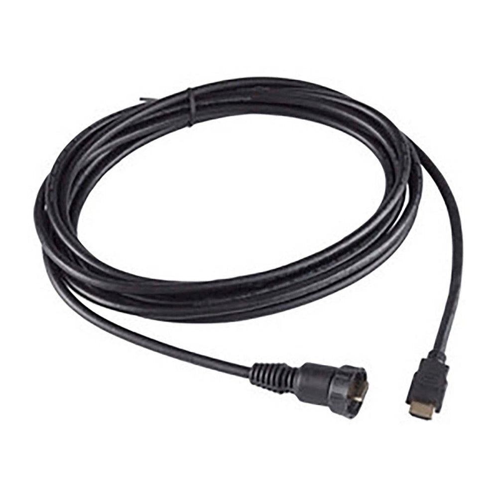 Garmin HDMI Cable - PROTEUS MARINE STORE