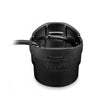 Garmin GT8HW-IH 8 Pin In Hull Transducer - PROTEUS MARINE STORE