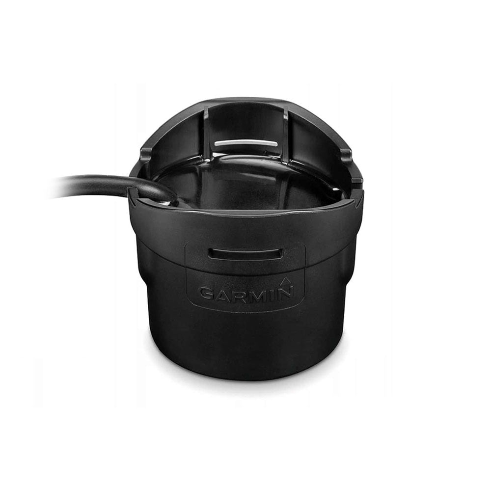 Garmin GT8HW-IH 8 Pin In Hull Transducer - PROTEUS MARINE STORE