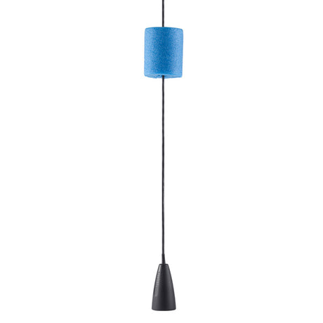 Garmin GT8HW-IF 4 Pin Ice Fishing Transducer - PROTEUS MARINE STORE
