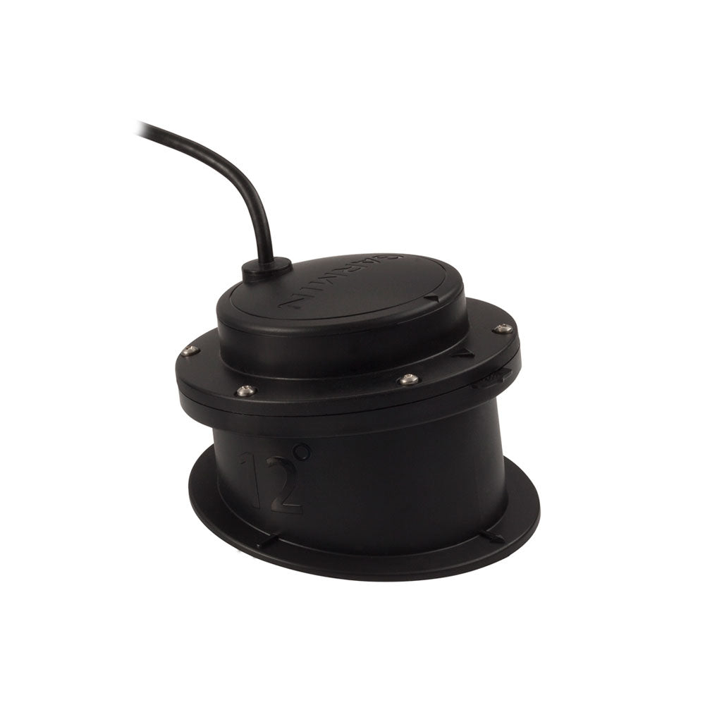 Garmin GT15M-IH 8 Pin In Hull Transducer - PROTEUS MARINE STORE