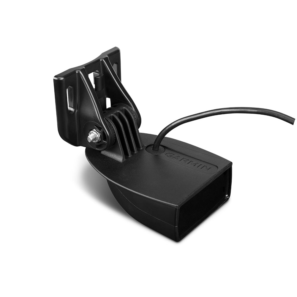 Garmin GT15M-TM Transom Mount Transducer - PROTEUS MARINE STORE