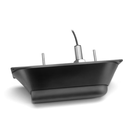 Garmin GT23M-TH 8 Pin Thru-Hull Transducer - PROTEUS MARINE STORE