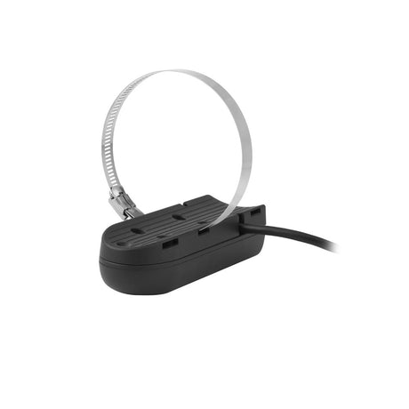 Garmin GT52HW-TM 12 Pin Transom Mount Transducer - PROTEUS MARINE STORE