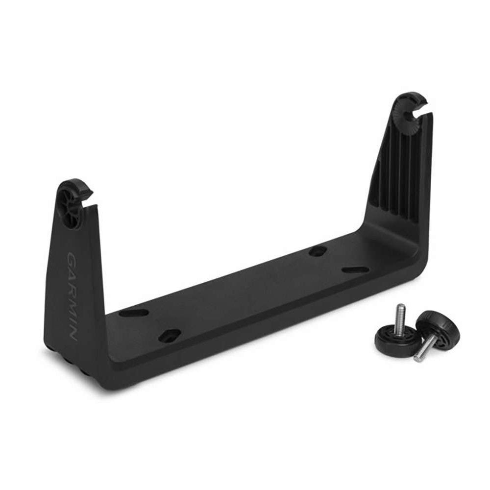 Garmin Bail Mount for STRIKER 9 - PROTEUS MARINE STORE