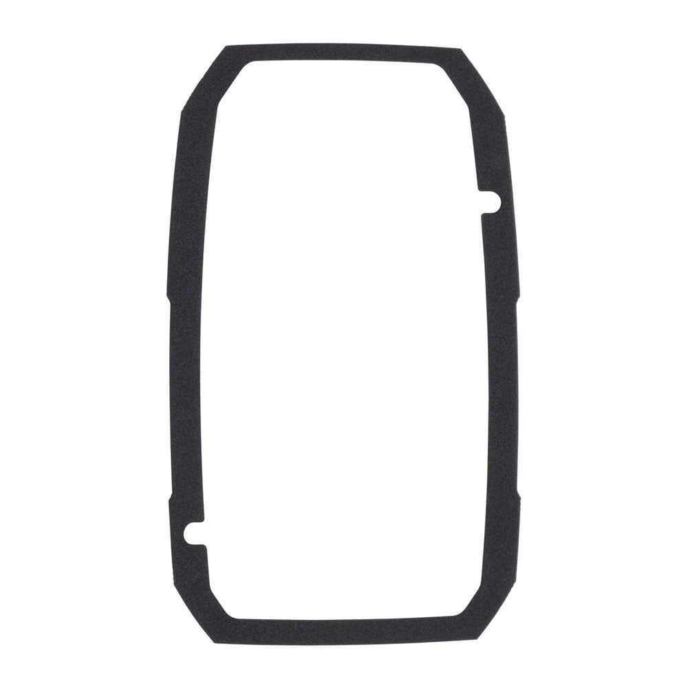 Garmin Flush Mount Kit for STRIKER 4 - PROTEUS MARINE STORE