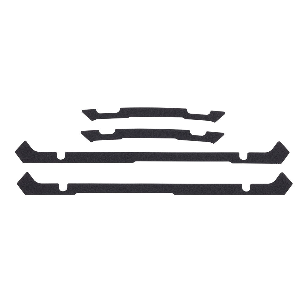 Garmin Flush Mount Kit for STRIKER 7/Plus 7/Vivid 7 - PROTEUS MARINE STORE