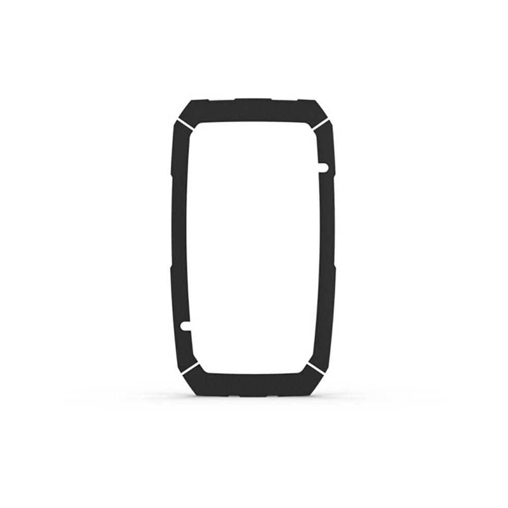 Garmin Flush Mount Kit for STRIKER Plus 4/Vivid 4 - PROTEUS MARINE STORE