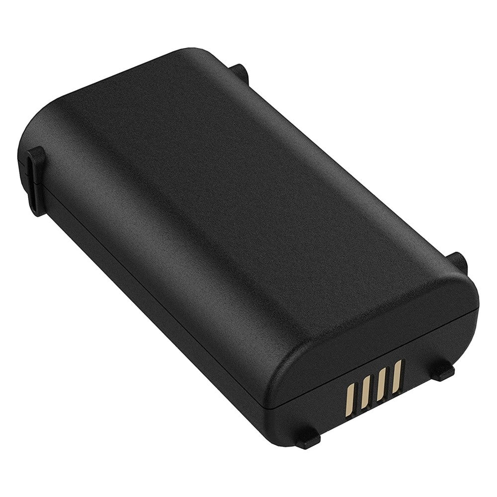 Garmin Li-Ion Battery for GPSMAP276CX - PROTEUS MARINE STORE