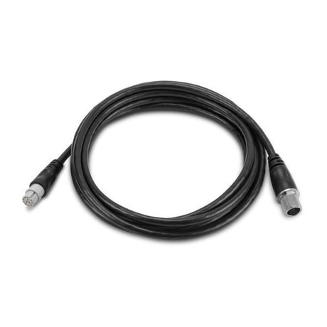 Garmin Microphone Extension Cable - 3m - PROTEUS MARINE STORE