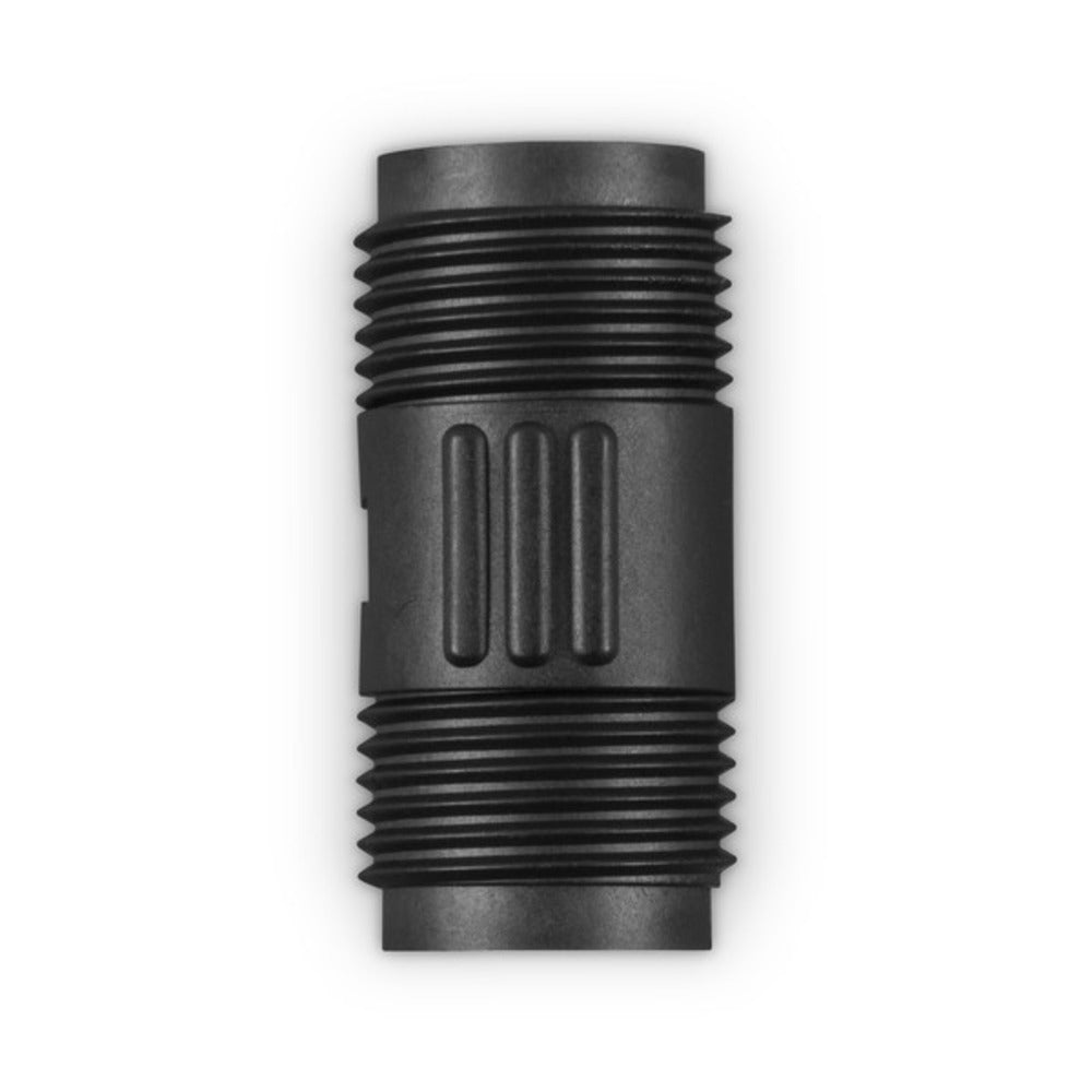 Garmin Marine Network Cable Coupler (Small Connector) - PROTEUS MARINE STORE
