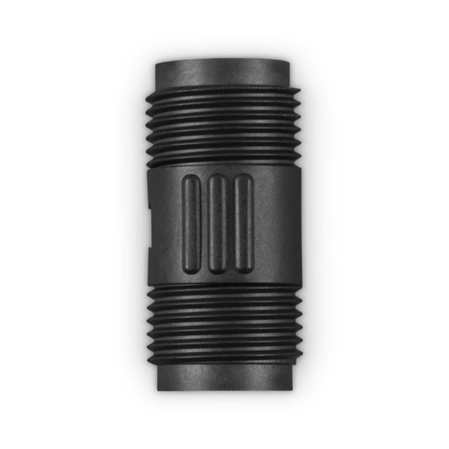Garmin Marine Network Cable Coupler (Small Connector) - PROTEUS MARINE STORE