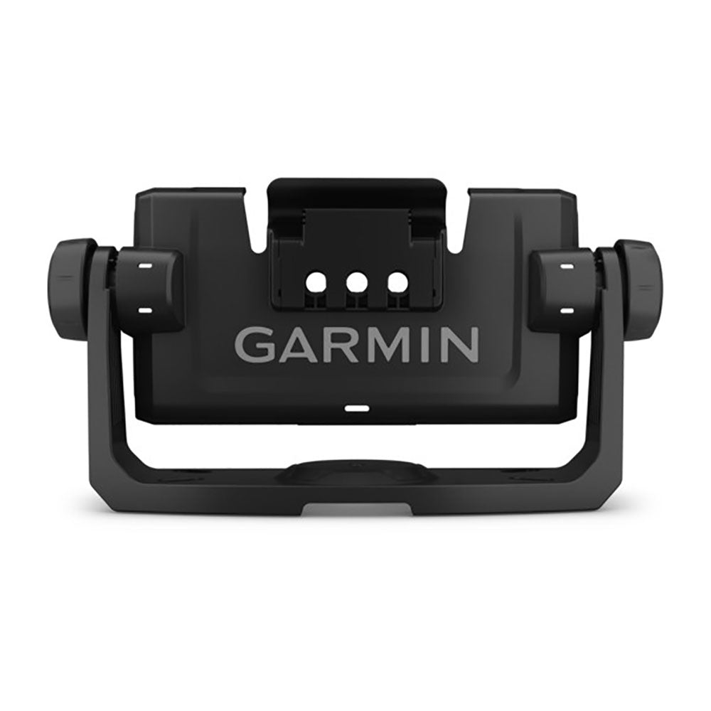 Garmin Tilt/Swivel Mount for ECHOMAP Plus 65/UHD 65 - PROTEUS MARINE STORE