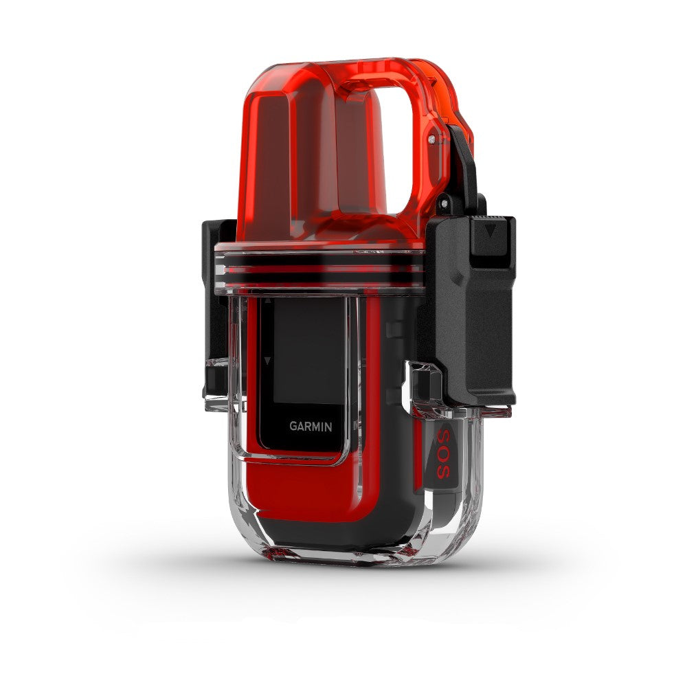 Garmin inReach Mini Dive Case - PROTEUS MARINE STORE