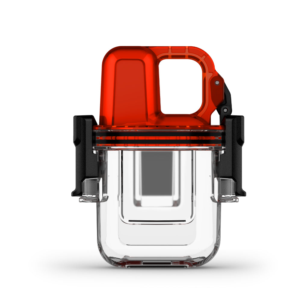 Garmin inReach Mini Dive Case - PROTEUS MARINE STORE