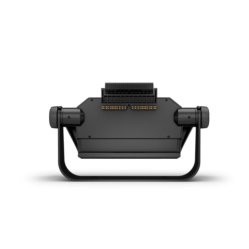 Garmin Bail Mount & Quick Release Cradle for ECHOMAP Ultra 102 - PROTEUS MARINE STORE