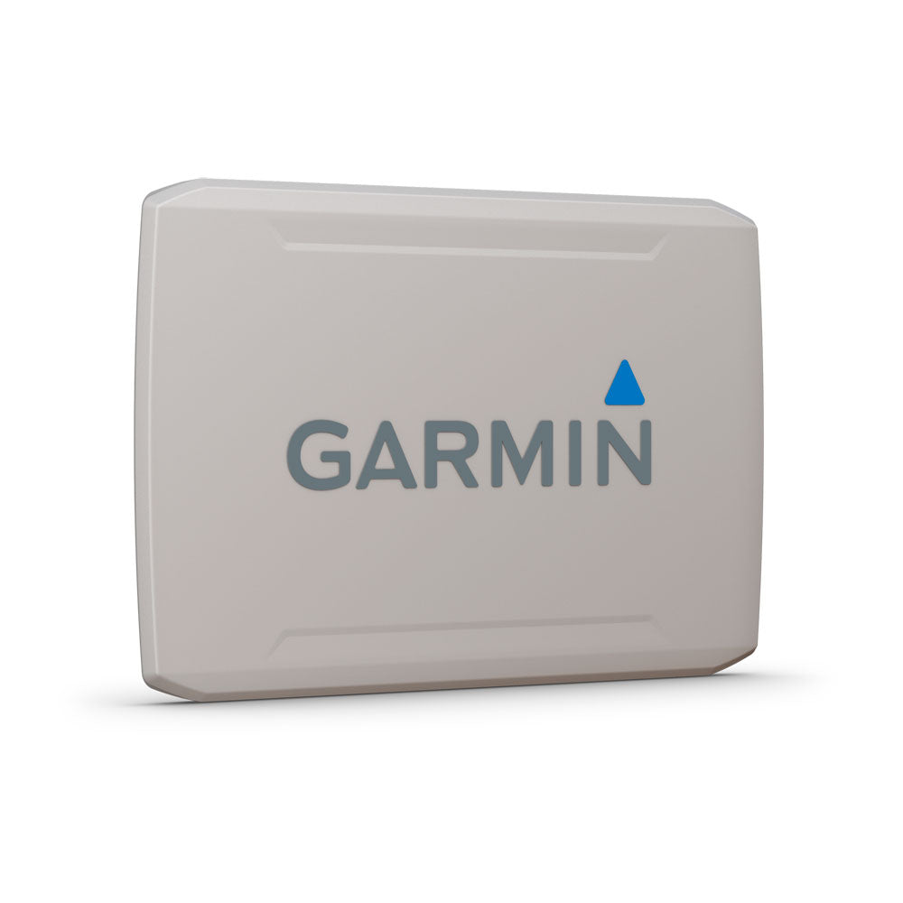 Garmin Protective Cover for ECHOMAP Ultra 102 - PROTEUS MARINE STORE