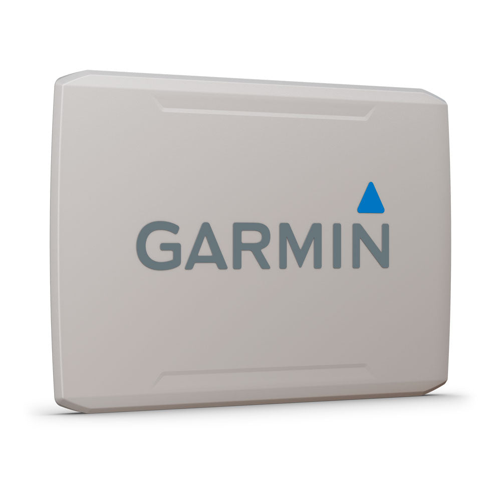 Garmin Protective Cover for Echomap Ultra 122 - PROTEUS MARINE STORE