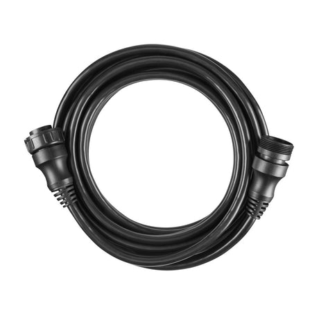 Garmin Panoptix Livescope 21 Pin Transducer Extension Cable - 10' - PROTEUS MARINE STORE