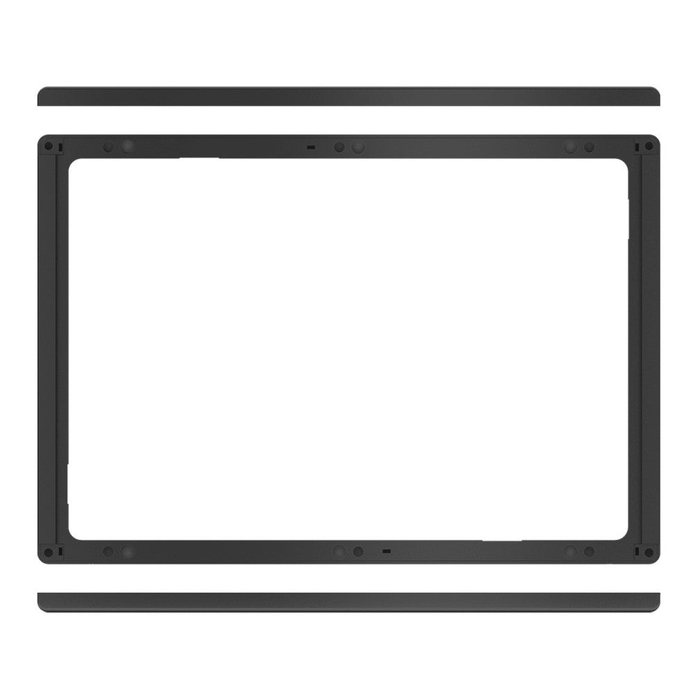 Garmin Adapter GPSMAP 7x2 to 7x3 Series - PROTEUS MARINE STORE