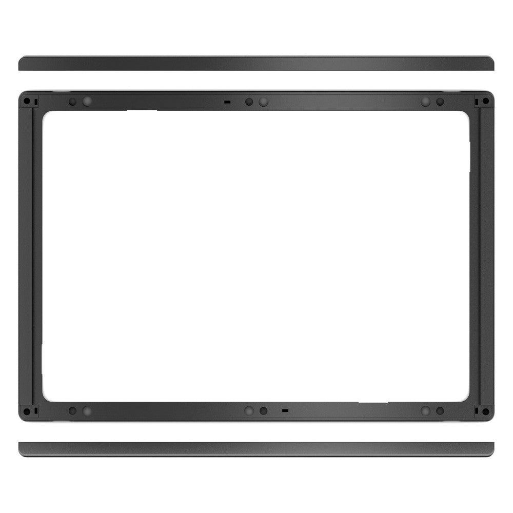 Garmin Adapter GPSMAP 12x2 to 12x3 Series - PROTEUS MARINE STORE