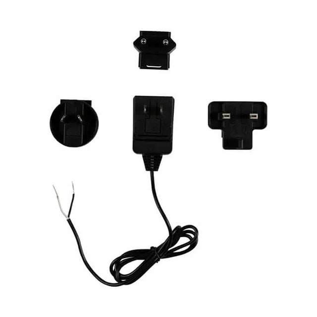 Garmin OnDeck Shore Power Sensor - PROTEUS MARINE STORE
