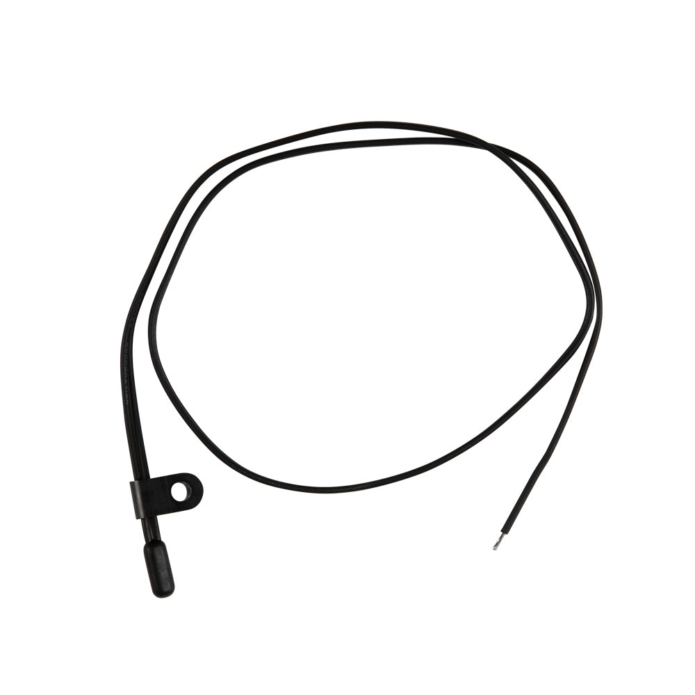 Garmin OnDeck Temperature Sensor - PROTEUS MARINE STORE