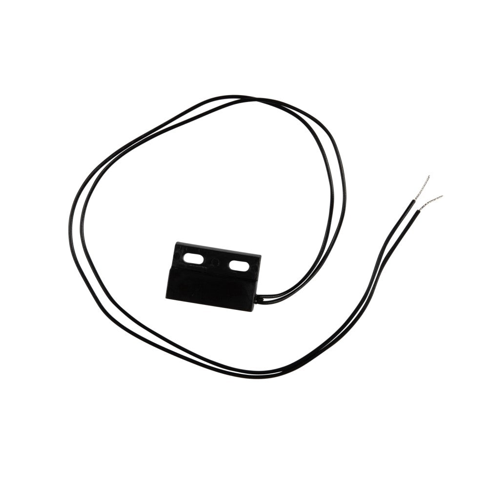 Garmin OnDeck Security Sensor - PROTEUS MARINE STORE