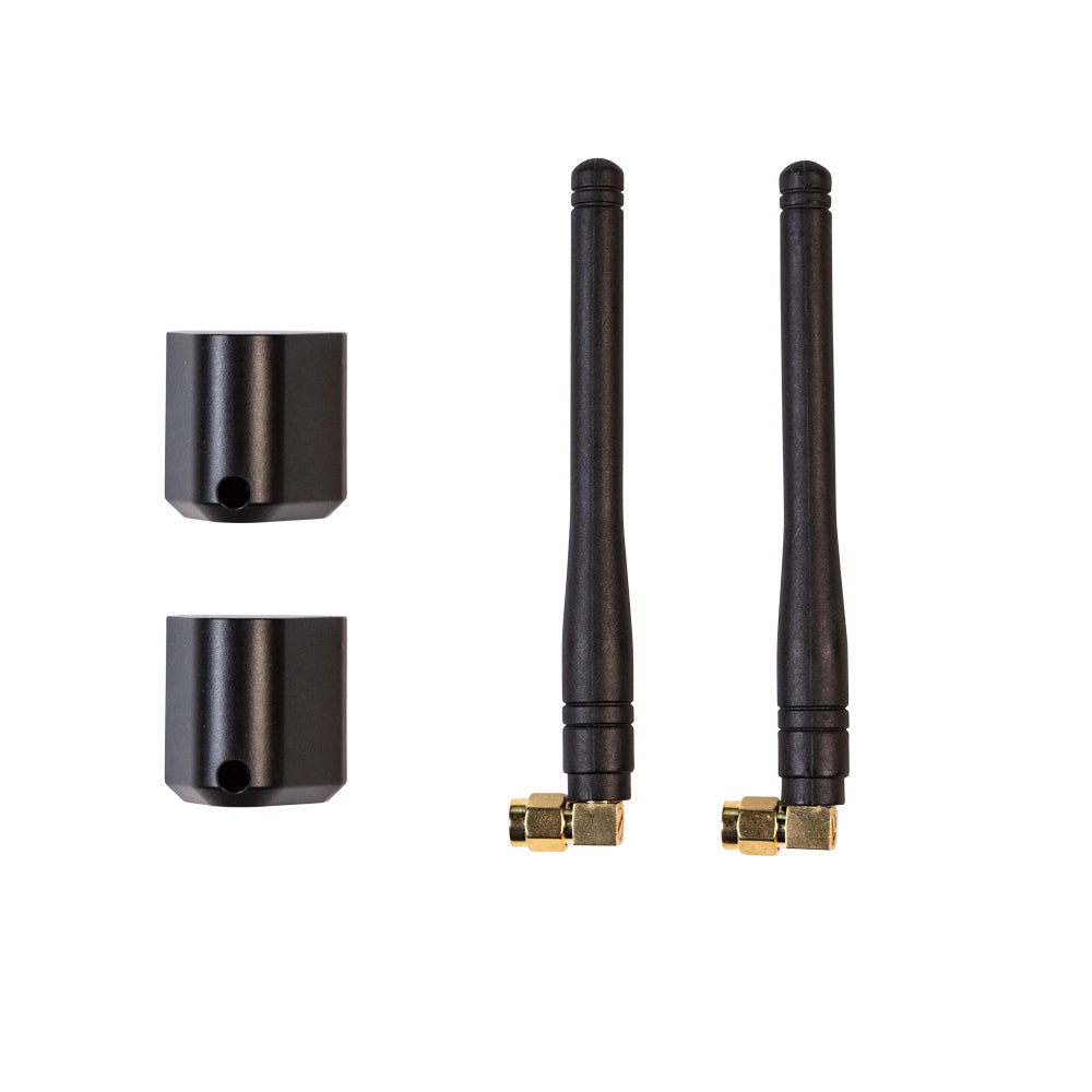 Garmin OnDeck LTE Antenna (Replacement) - PROTEUS MARINE STORE