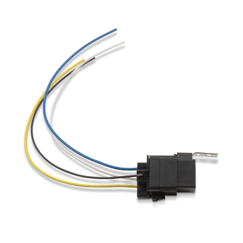 Garmin OnDeck Relay Switch (24Vdc) - PROTEUS MARINE STORE