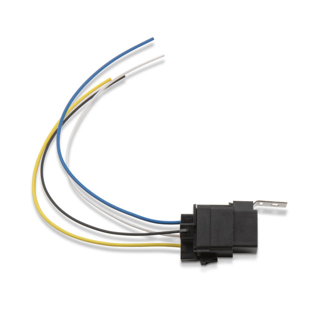 Garmin OnDeck Relay Switch (24Vdc) - PROTEUS MARINE STORE